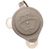 Picture of Washer Reservoir Filler Neck
