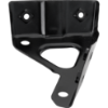 Picture of Fender Support