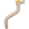 Picture of Washer Reservoir Filler Neck