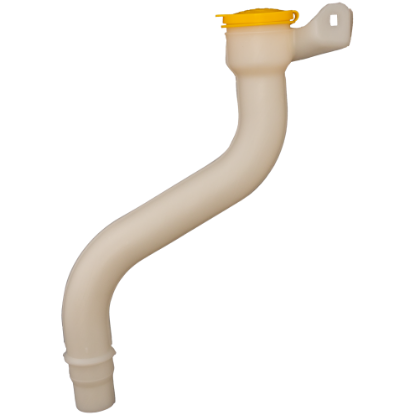 Picture of Washer Reservoir Filler Neck