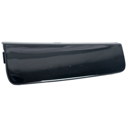 Picture of Hitch Cover