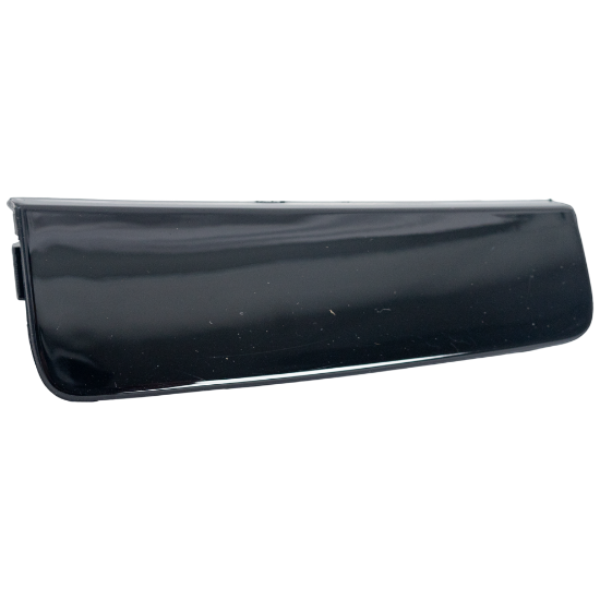 Picture of Hitch Cover