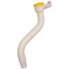 Picture of Washer Reservoir Filler Neck