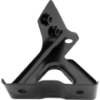 Picture of Fender Support