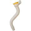 Picture of Washer Reservoir Filler Neck