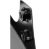 Picture of Fender Support