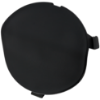 Picture of Tow Eye Cover