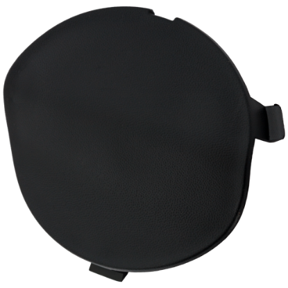 Picture of Tow Eye Cover