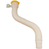 Picture of Washer Reservoir Filler Neck