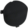 Picture of Tow Eye Cover