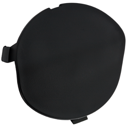 Picture of Tow Eye Cover