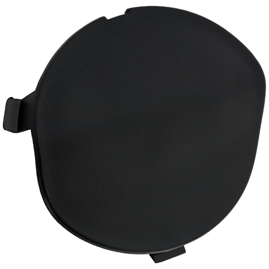 Picture of Tow Eye Cover