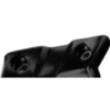 Picture of Fender Support