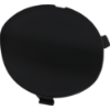 Picture of Tow Eye Cover