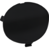 Picture of Tow Eye Cover