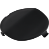Picture of Tow Eye Cover