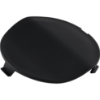 Picture of Tow Eye Cover