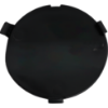 Picture of Tow Eye Cover
