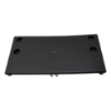 Picture of License Plate Bracket