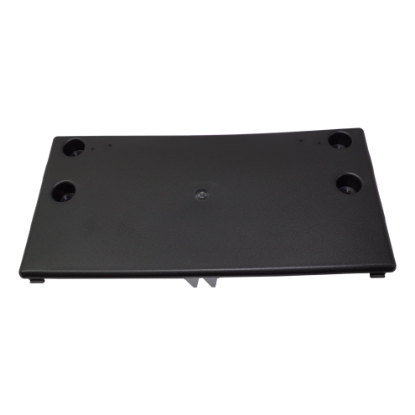 Picture of License Plate Bracket