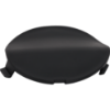Picture of Tow Eye Cover