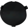 Picture of Tow Eye Cover