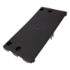 Picture of License Plate Bracket
