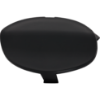 Picture of Tow Eye Cover