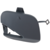 Picture of Tow Eye Cover