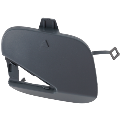 Picture of Tow Eye Cover