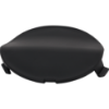 Picture of Tow Eye Cover