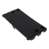 Picture of License Plate Bracket
