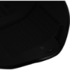 Picture of Tow Eye Cover