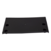 Picture of License Plate Bracket