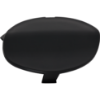 Picture of Tow Eye Cover