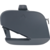 Picture of Tow Eye Cover