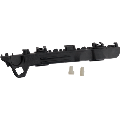 Picture of Bumper Bracket