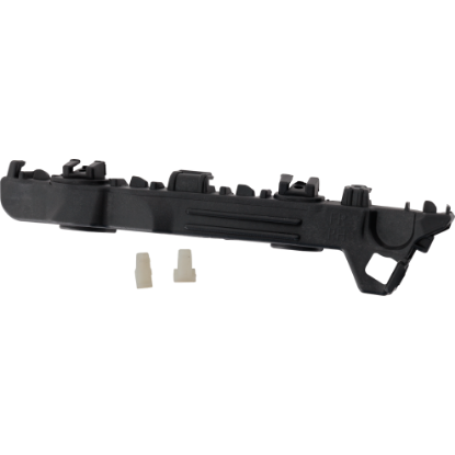 Picture of Bumper Bracket