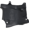 Picture of Engine Splash Shield