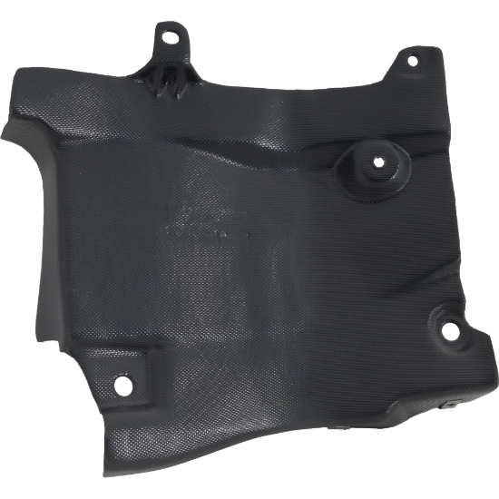 Picture of Engine Splash Shield