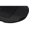 Picture of Tow Eye Cover