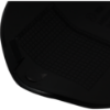 Picture of Tow Eye Cover