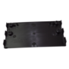 Picture of License Plate Bracket