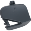 Picture of Tow Eye Cover