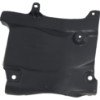 Picture of Engine Splash Shield