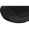 Picture of Tow Eye Cover