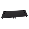Picture of License Plate Bracket