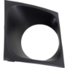 Picture of Fog Light Trim