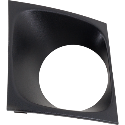 Picture of Fog Light Trim