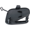 Picture of Tow Eye Cover